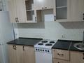 1-комнатная квартира · 46.1 м² · 17/19 этаж, Кенесары 70 за 18 млн ₸ в Астане, р-н Байконур — фото 4
