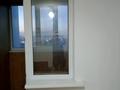 1-комнатная квартира · 46.1 м² · 17/19 этаж, Кенесары 70 за 18 млн ₸ в Астане, р-н Байконур — фото 6