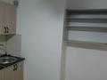 1-комнатная квартира · 46.1 м² · 17/19 этаж, Кенесары 70 за 18 млн ₸ в Астане, р-н Байконур — фото 7