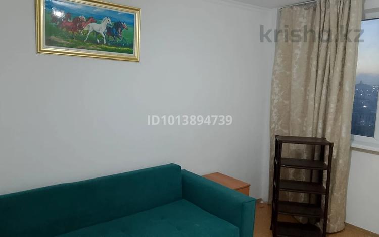 1-комнатная квартира · 46.1 м² · 17/19 этаж, Кенесары 70 за 18 млн ₸ в Астане, р-н Байконур — фото 8