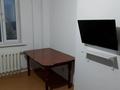 1-комнатная квартира · 46.1 м² · 17/19 этаж, Кенесары 70 за 18 млн ₸ в Астане, р-н Байконур — фото 3