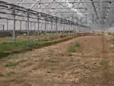 Өнеркәсіптік база · 1800 сотық, Юбилейное, бағасы: 270 млн ₸ в Рудном