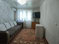 2-комнатная квартира, 48 м², 4/4 этаж, ул Шерхан Муртаза за 17.5 млн 〒 в Таразе