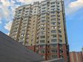 1-бөлмелі пәтер · 43 м² · 7/16 қабат, Иманбаевой 10а, бағасы: 24 млн ₸ в Астане, Сарыарка р-н — фото 13