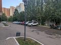 1-бөлмелі пәтер · 43 м² · 7/16 қабат, Иманбаевой 10а, бағасы: 24 млн ₸ в Астане, Сарыарка р-н — фото 15