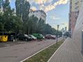 1-бөлмелі пәтер · 43 м² · 7/16 қабат, Иманбаевой 10а, бағасы: 24 млн ₸ в Астане, Сарыарка р-н — фото 16