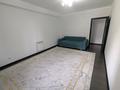 1-бөлмелі пәтер · 43 м² · 7/16 қабат, Иманбаевой 10а, бағасы: 24 млн ₸ в Астане, Сарыарка р-н — фото 2