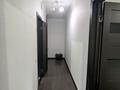 1-бөлмелі пәтер · 43 м² · 7/16 қабат, Иманбаевой 10а, бағасы: 24 млн ₸ в Астане, Сарыарка р-н — фото 3