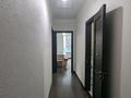 1-бөлмелі пәтер · 43 м² · 7/16 қабат, Иманбаевой 10а, бағасы: 24 млн ₸ в Астане, Сарыарка р-н — фото 4