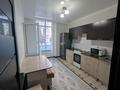 1-бөлмелі пәтер · 43 м² · 7/16 қабат, Иманбаевой 10а, бағасы: 24 млн ₸ в Астане, Сарыарка р-н — фото 6