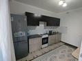 1-бөлмелі пәтер · 43 м² · 7/16 қабат, Иманбаевой 10а, бағасы: 24 млн ₸ в Астане, Сарыарка р-н — фото 7
