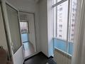 1-бөлмелі пәтер · 43 м² · 7/16 қабат, Иманбаевой 10а, бағасы: 24 млн ₸ в Астане, Сарыарка р-н — фото 8