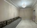 3-бөлмелі пәтер · 82.9 м² · 3/5 қабат, ЭНЕРГЕТИК — ЖАНА АУЫЛ, бағасы: 39.9 млн ₸ в Семее — фото 4