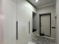3-бөлмелі пәтер · 82.9 м² · 3/5 қабат, ЭНЕРГЕТИК — ЖАНА АУЫЛ, бағасы: 39.9 млн ₸ в Семее — фото 5