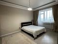 3-бөлмелі пәтер · 82.9 м² · 3/5 қабат, ЭНЕРГЕТИК — ЖАНА АУЫЛ, бағасы: 39.9 млн ₸ в Семее — фото 12