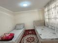 1-комнатная квартира · 30 м², Квартал 4 349б — СДУ напротив, Жайлы мектеп за 140 000 ₸ в Каскелене — фото 7