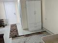 1-бөлмелі пәтер · 30 м², Квартал 4 349б — СДУ напротив, Жайлы мектеп, бағасы: 140 000 ₸ в Каскелене — фото 2