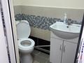 1-бөлмелі пәтер · 30 м², Квартал 4 349б — СДУ напротив, Жайлы мектеп, бағасы: 140 000 ₸ в Каскелене — фото 4