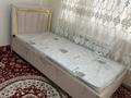 1-комнатная квартира · 30 м², Квартал 4 349б — СДУ напротив, Жайлы мектеп за 140 000 ₸ в Каскелене — фото 2