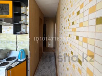 1-бөлмелі пәтер · 34 м² · 3/5 қабат, 117 квартал 4, бағасы: 80 000 ₸ в Темиртау
