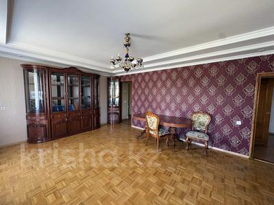 6-бөлмелі пәтер · 160.9 м² · 2/5 қабат, Авангард 3 6, бағасы: ~ 48.3 млн ₸ в Атырау
