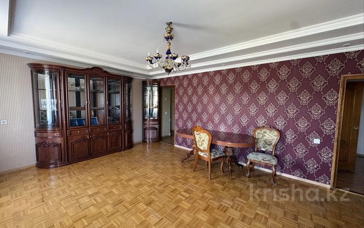 6-бөлмелі пәтер · 160.9 м² · 2/5 қабат, Авангард 3 6, бағасы: ~ 48.3 млн ₸ в Атырау — фото 2