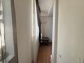 6-бөлмелі пәтер · 160.9 м² · 2/5 қабат, Авангард 3 6, бағасы: ~ 48.3 млн ₸ в Атырау — фото 10