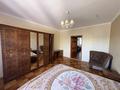 6-бөлмелі пәтер · 160.9 м² · 2/5 қабат, Авангард 3 6, бағасы: ~ 48.3 млн ₸ в Атырау — фото 12