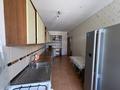 6-бөлмелі пәтер · 160.9 м² · 2/5 қабат, Авангард 3 6, бағасы: ~ 48.3 млн ₸ в Атырау — фото 13