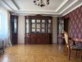 6-бөлмелі пәтер · 160.9 м² · 2/5 қабат, Авангард 3 6, бағасы: ~ 48.3 млн ₸ в Атырау — фото 2