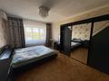 6-бөлмелі пәтер · 160.9 м² · 2/5 қабат, Авангард 3 6, бағасы: ~ 48.3 млн ₸ в Атырау — фото 3