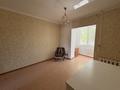 6-бөлмелі пәтер · 160.9 м² · 2/5 қабат, Авангард 3 6, бағасы: ~ 48.3 млн ₸ в Атырау — фото 5