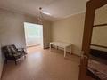 6-бөлмелі пәтер · 160.9 м² · 2/5 қабат, Авангард 3 6, бағасы: ~ 48.3 млн ₸ в Атырау — фото 6