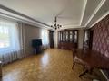 6-бөлмелі пәтер · 160.9 м² · 2/5 қабат, Авангард 3 6, бағасы: ~ 48.3 млн ₸ в Атырау — фото 7