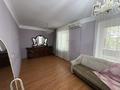 6-бөлмелі пәтер · 160.9 м² · 2/5 қабат, Авангард 3 6, бағасы: ~ 48.3 млн ₸ в Атырау — фото 9
