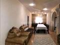 Дом · 7 комнат · 250 м², мкр Бектобе — Тараз-Арена за 40 000 ₸