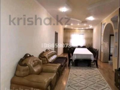 Дом · 7 комнат · 250 м², мкр Бектобе — Тараз-Арена за 40 000 〒