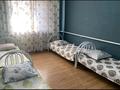 Дом · 7 комнат · 250 м², мкр Бектобе — Тараз-Арена за 40 000 ₸ — фото 11