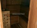 Дом · 7 комнат · 250 м², мкр Бектобе — Тараз-Арена за 40 000 ₸ — фото 13