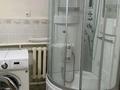 Дом · 7 комнат · 250 м², мкр Бектобе — Тараз-Арена за 40 000 ₸ — фото 2