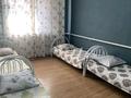 Дом · 7 комнат · 250 м², мкр Бектобе — Тараз-Арена за 40 000 ₸ — фото 3