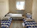 Дом · 7 комнат · 250 м², мкр Бектобе — Тараз-Арена за 40 000 ₸ — фото 5