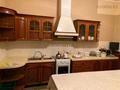 Дом · 7 комнат · 250 м², мкр Бектобе — Тараз-Арена за 40 000 ₸ — фото 8