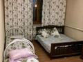 Дом · 7 комнат · 250 м², мкр Бектобе — Тараз-Арена за 40 000 ₸ — фото 9