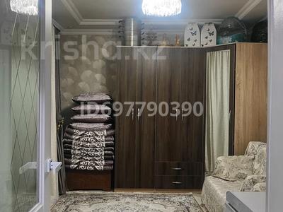 3-комнатная квартира · 72 м² · 1/2 этаж, Наурыз — 3 школа за 16 млн ₸ в Сатпаев