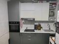3-бөлмелі пәтер · 72 м² · 1/2 қабат, Наурыз — 3 школа, бағасы: 16 млн ₸ в Сатпаев — фото 10
