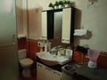 3-бөлмелі пәтер · 72 м² · 1/2 қабат, Наурыз — 3 школа, бағасы: 16 млн ₸ в Сатпаев — фото 11