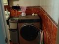 3-бөлмелі пәтер · 72 м² · 1/2 қабат, Наурыз — 3 школа, бағасы: 16 млн ₸ в Сатпаев — фото 12