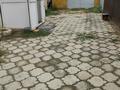 3-бөлмелі пәтер · 72 м² · 1/2 қабат, Наурыз — 3 школа, бағасы: 16 млн ₸ в Сатпаев — фото 13