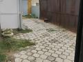 3-бөлмелі пәтер · 72 м² · 1/2 қабат, Наурыз — 3 школа, бағасы: 16 млн ₸ в Сатпаев — фото 14